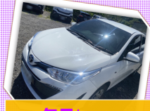 包月VIOS
