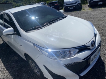 TEANA 5人座